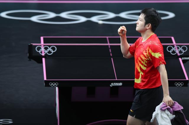 1723162742830094405.jpg 巴黎奥运会+_+乒乓球——男团:中国队晋级决赛XxjpseC010829_20240808_MVPFN0A001.jpg